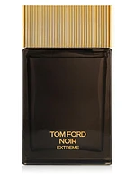 Noir Extreme Eau de Parfum