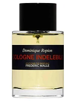 Cologne Indelebile Parfum