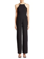 Joaquin Jumpsuit