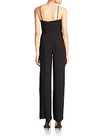 Joaquin Jumpsuit