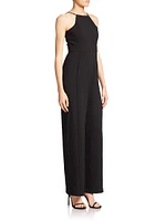Joaquin Jumpsuit