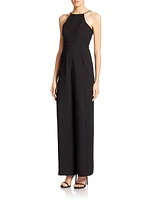 Joaquin Jumpsuit