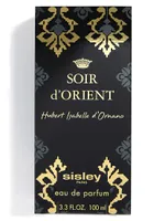 Soir d'Orient Eau de Parfum