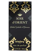 Soir d'Orient Eau de Parfum