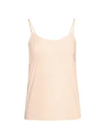 Butter Camisole