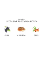 Nectarine Blossom & Honey Body & Hand Lotion