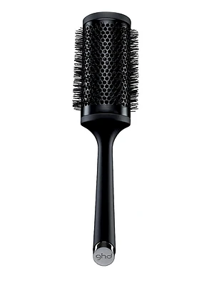 Size 4 Cermaic Vented Radial Brush
