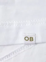 OB-V T-Shirt