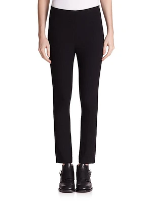 Simone Skinny Pants