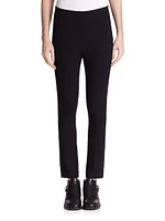 Simone Skinny Pants