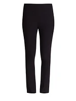 Simone Skinny Pants