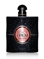 Black Opium Eau de Parfum