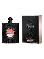 Black Opium Eau de Parfum