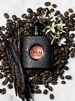 Black Opium Eau de Parfum