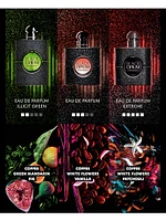 Black Opium Eau de Parfum