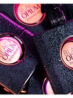 Black Opium Eau de Parfum