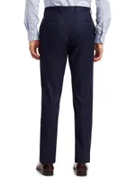 COLLECTION Wool Dress Pants