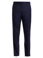 COLLECTION Wool Dress Pants