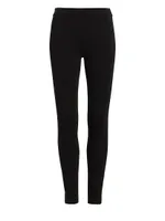 Shawn Ponte Leggings