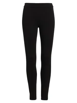 Shawn Ponte Leggings