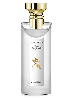 Eau Perfumée Au The Blanc Eau de Colgone