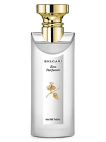 Eau Perfumée Au The Blanc Eau de Colgone