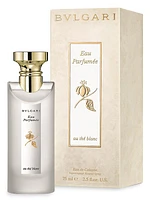 Eau Perfumée Au The Blanc Eau de Colgone