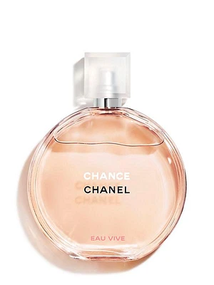 Eau De Toilette Spray