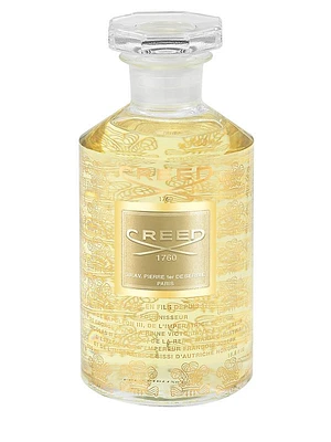 Royal Oud