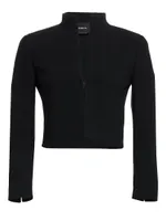 Pandora Stretch Jacket