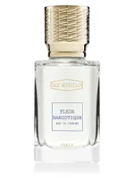 Fleur Narcotique Eau de Parfum