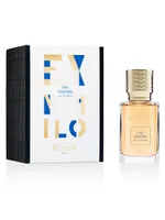 Oud Vendôme Eau de Parfum