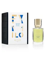 Vetiver Moloko Eau de Parfum