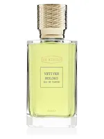 Vetiver Moloko Eau de Parfum