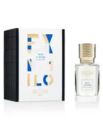 Bois D'Hiver Eau de Parfum