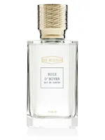 Bois D'Hiver Eau de Parfum