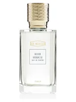 Rose Hubris Eau de Parfum