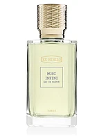 Musc Infini Eau de Parfum