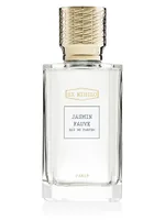 Jasmin Fauve Eau de Parfum