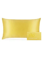 Silk Pillowcase