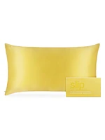 Silk Pillowcase