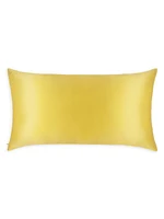 Silk Pillowcase