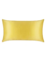 Silk Pillowcase