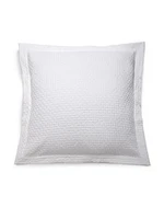 Juliet Egyptian Cotton Euro Sham