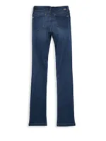 Girl's Chloe Skinny Jeans