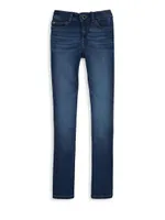 Girl's Chloe Skinny Jeans