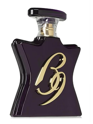 B9 Eau de Parfum