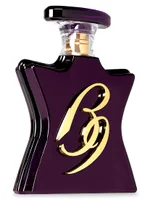 B9 Eau de Parfum