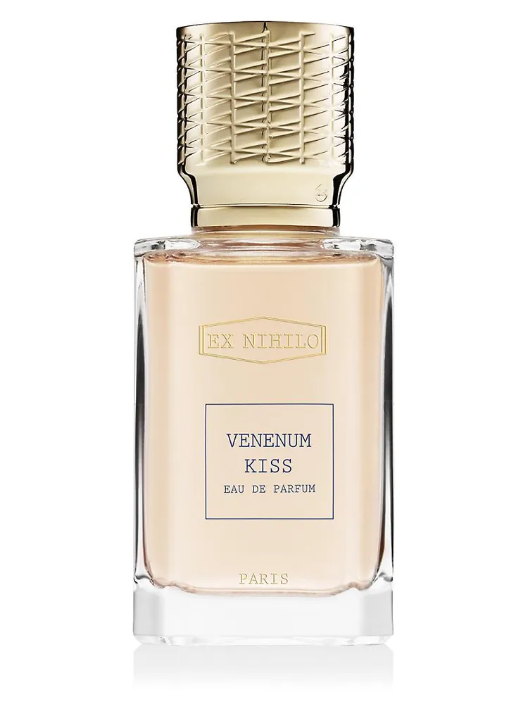 Venenum Kiss Eau de Parfum