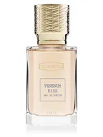 Venenum Kiss Eau de Parfum